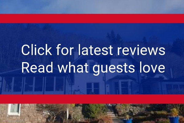 www.achrayhouse.com - check out latest independent reviews