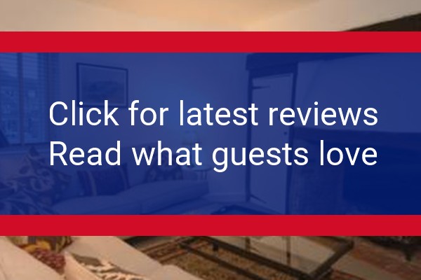 www.achurchnearyou.com - check out latest independent reviews