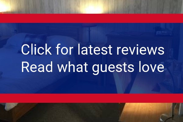 www.acorn-guesthouse.co.uk - check out latest independent reviews