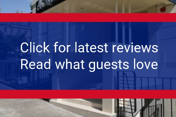 www.acorn-hotel.com - check out latest independent reviews