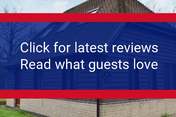 www.acorn.ltd.uk - check out latest independent reviews