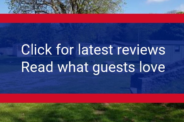 www.acorncamping.co.uk - check out latest independent reviews