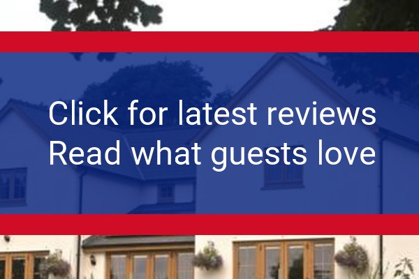 www.acornfarmbb.co.uk - check out latest independent reviews