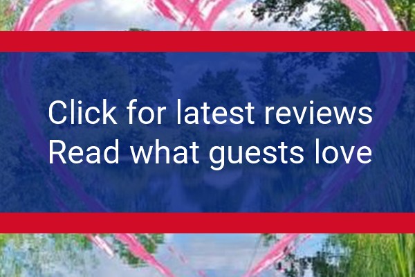 www.acornglade.co.uk - check out latest independent reviews