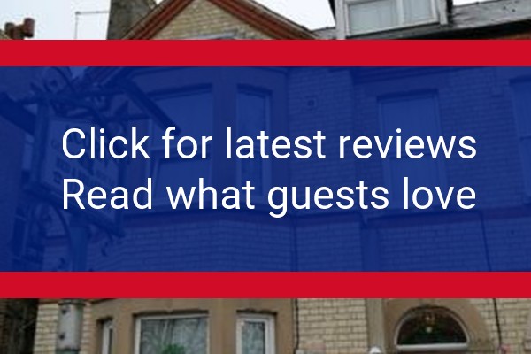 www.acornguesthouse.co.uk - check out latest independent reviews