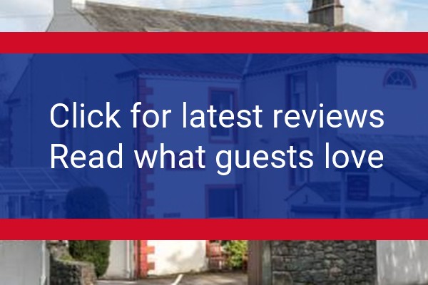www.acornhousehotel.co.uk - check out latest independent reviews
