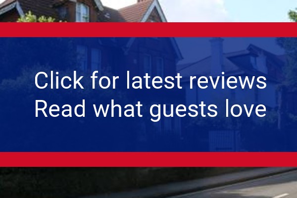 www.acornlodgecare.co.uk - check out latest independent reviews