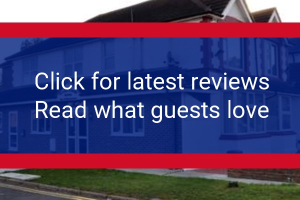www.acornlodgegatwick.co.uk - check out latest independent reviews
