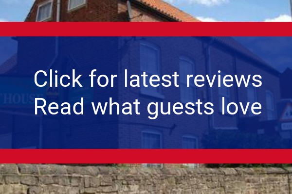 www.acornlodgeworksop.co.uk - check out latest independent reviews