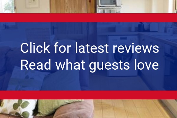 www.acornplace.co.uk - check out latest independent reviews
