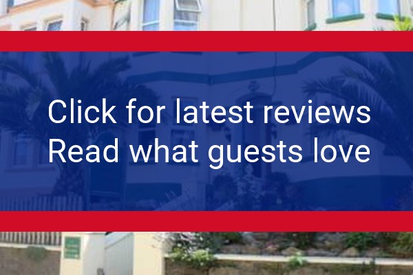 www.acorns-guesthouse.co.uk - check out latest independent reviews