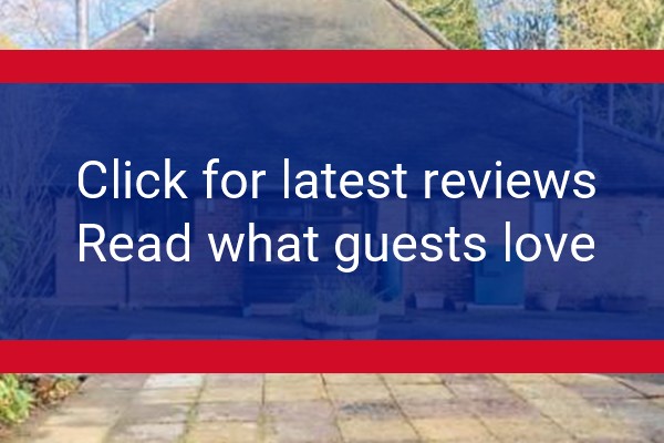www.acornsbarn.com - check out latest independent reviews