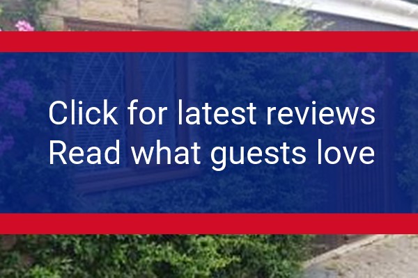 www.acote.co.uk - check out latest independent reviews