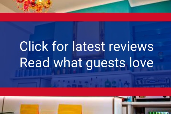 www.acquabeachhotel.co.uk - check out latest independent reviews