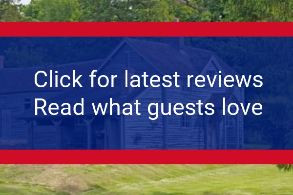 www.actonscott.com - check out latest independent reviews