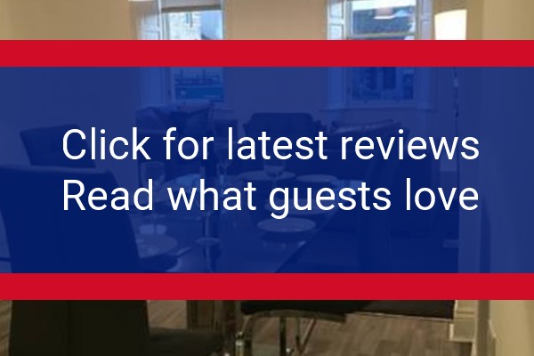 www.adaeroservicedaccommodation.com - check out latest independent reviews