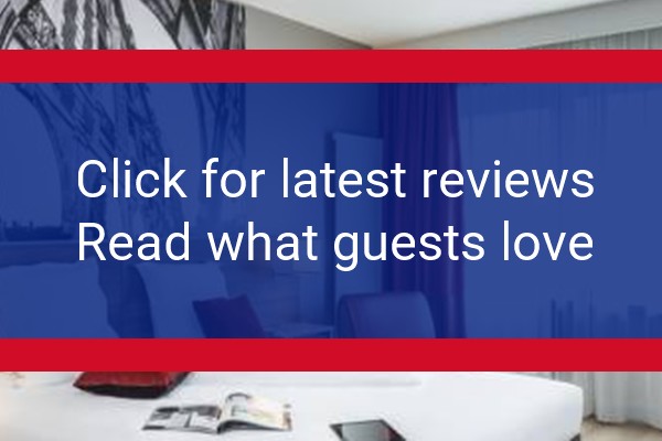 www.adagio-city.com - check out latest independent reviews
