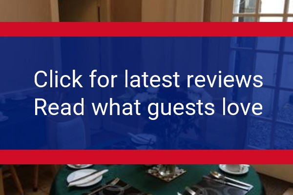www.adamdrysdalehouse.com - check out latest independent reviews