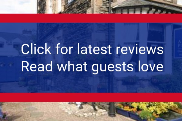 www.adamplacelakedistrict.co.uk - check out latest independent reviews