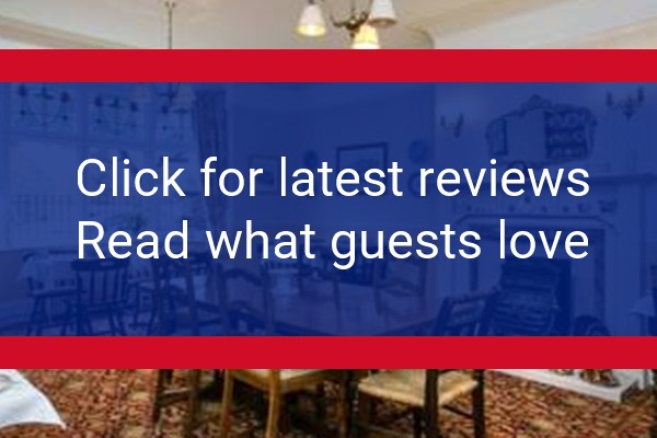 www.adamshouseyork.co.uk - check out latest independent reviews
