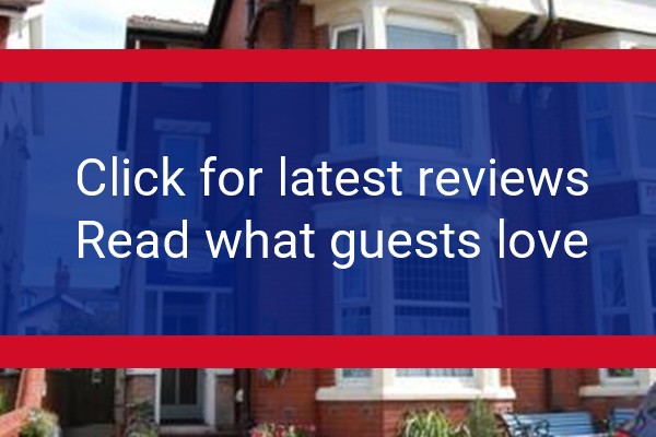 www.adastra.me.uk - check out latest independent reviews