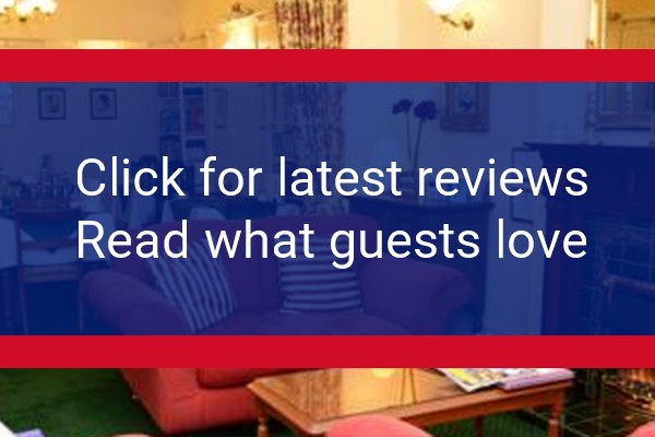 www.adcotehouse.co.uk - check out latest independent reviews