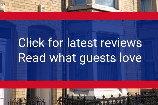 www.adelaidehouse.org - check out latest independent reviews