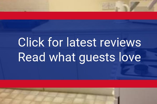 www.adelphi-blackpool.com - check out latest independent reviews