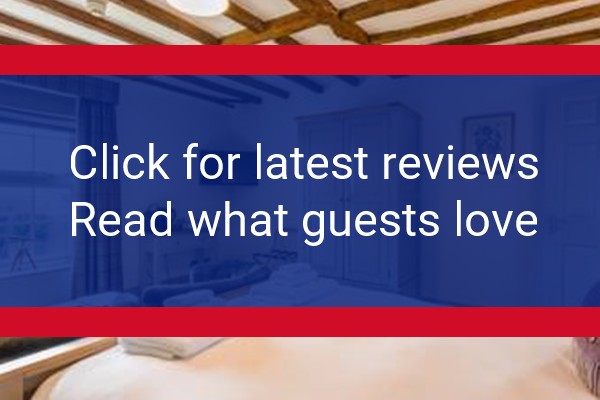 www.admiral-rodney.co.uk - check out latest independent reviews