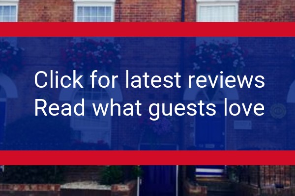 www.admiralblakegh.com - check out latest independent reviews