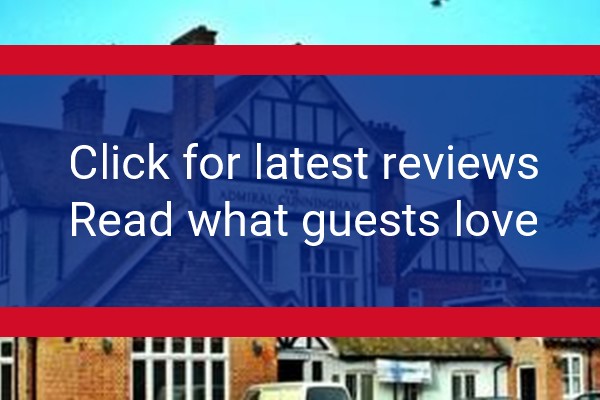www.admiralcunningham.co.uk - check out latest independent reviews