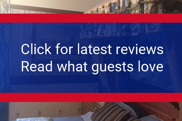 www.admiralguesthouselincoln.co.uk - check out latest independent reviews