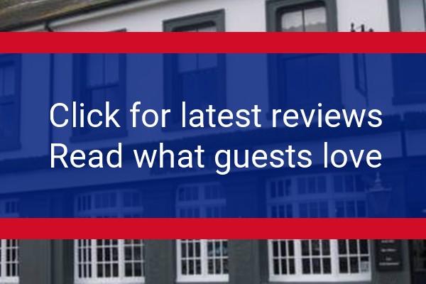 www.admiralmacbride.com - check out latest independent reviews