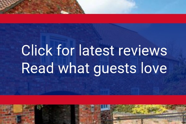 www.admiralrodney.com - check out latest independent reviews