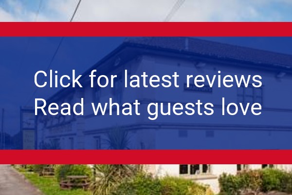 www.admiralstablepubbridgwater.co.uk - check out latest independent reviews