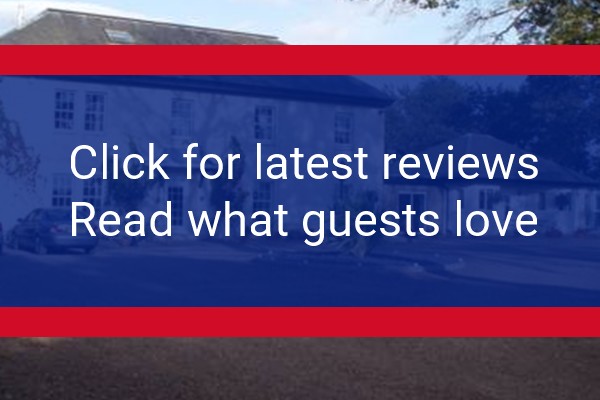 www.adnistonmanor.com - check out latest independent reviews