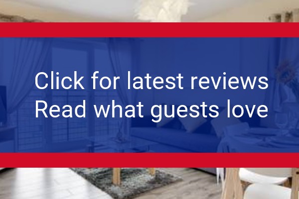 www.adoreservicedapartments.com - check out latest independent reviews