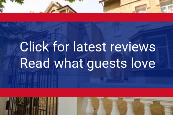 www.adria-hotel.co.uk - check out latest independent reviews