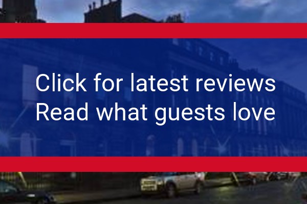 www.adriahouse.co.uk - check out latest independent reviews