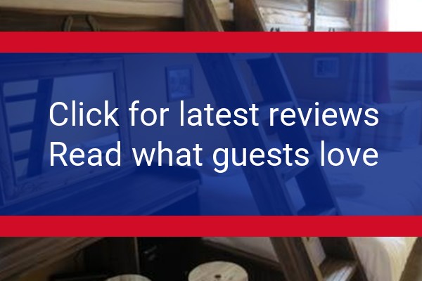 www.adventurersvillage.co.uk - check out latest independent reviews
