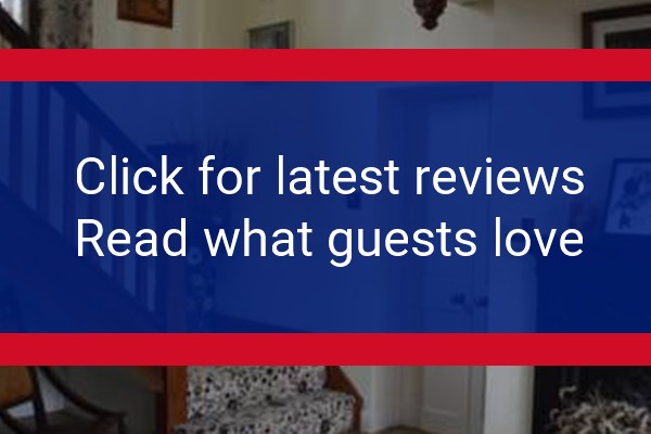 www.adwent.co.uk - check out latest independent reviews