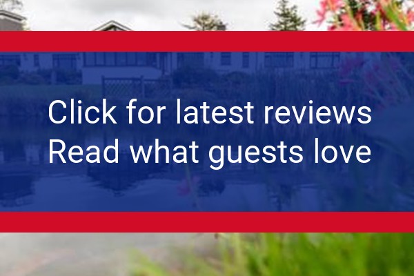 www.aelybrynpembrokeshire.co.uk - check out latest independent reviews