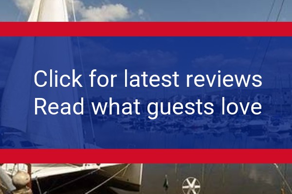 www.afallon.co.uk - check out latest independent reviews
