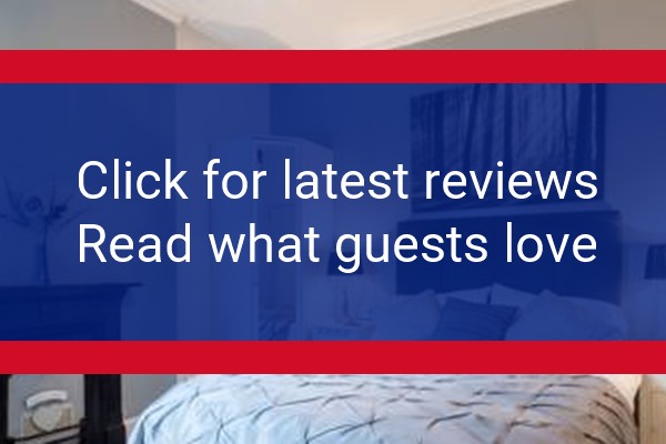 www.afon-view.co.uk - check out latest independent reviews