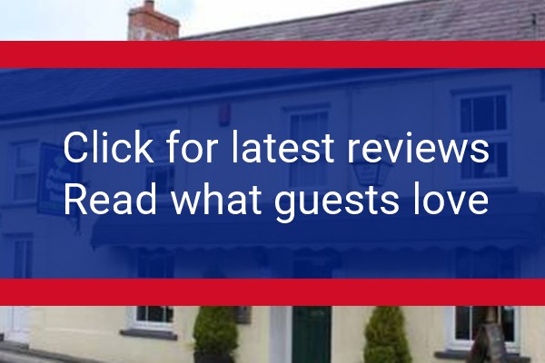 www.afonduad.com - check out latest independent reviews