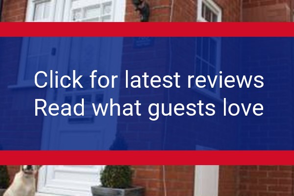 www.afshomestays.com - check out latest independent reviews