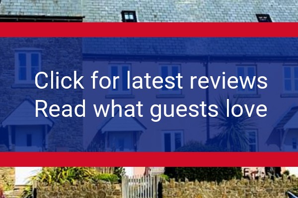 www.aftcottage.co.uk - check out latest independent reviews