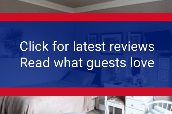 www.aftonbandb.co.uk - check out latest independent reviews
