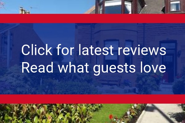 www.aftonvilla.co.uk - check out latest independent reviews