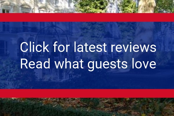 www.aga-london-hotels.com - check out latest independent reviews